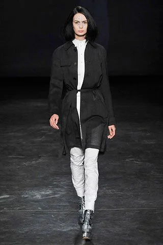 Look 39